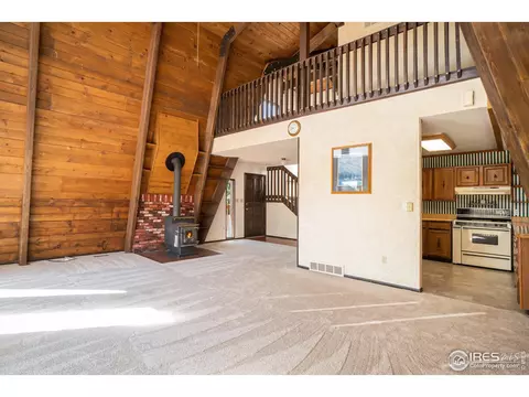 427 Kiowa Rd, Lyons, CO 80540 photo 5