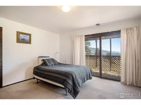 427 Kiowa Rd, Lyons, CO 80540 photo 24