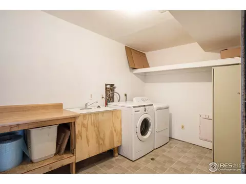 427 Kiowa Rd, Lyons, CO 80540 photo 25