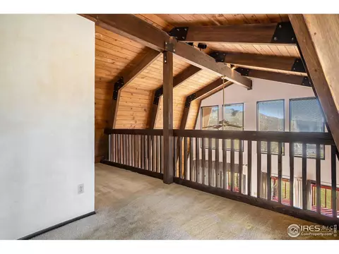 427 Kiowa Rd, Lyons, CO 80540 photo 16