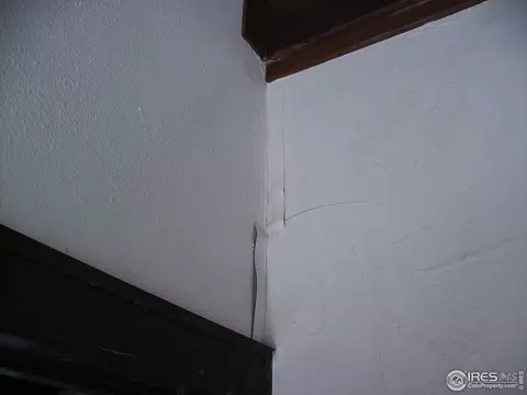 427 Kiowa Rd, Lyons, CO 80540 photo 35
