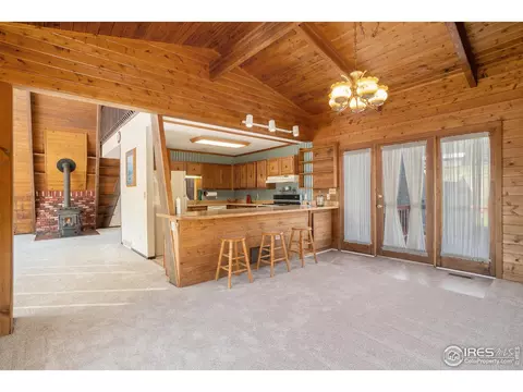 427 Kiowa Rd, Lyons, CO 80540 photo 13