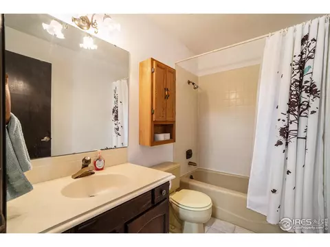 427 Kiowa Rd, Lyons, CO 80540 photo 17