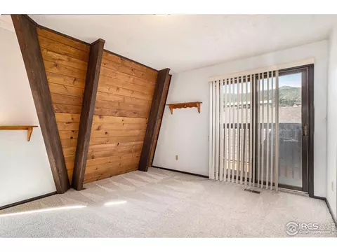 427 Kiowa Rd, Lyons, CO 80540 photo 22
