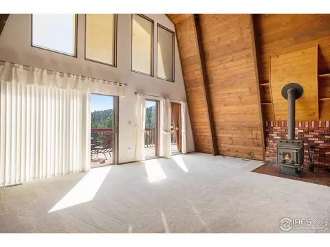 427 Kiowa Rd, Lyons, CO 80540 photo 7