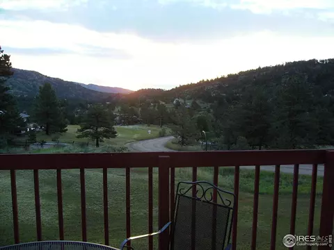 427 Kiowa Rd, Lyons, CO 80540 photo 32