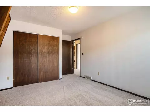 427 Kiowa Rd, Lyons, CO 80540 photo 19
