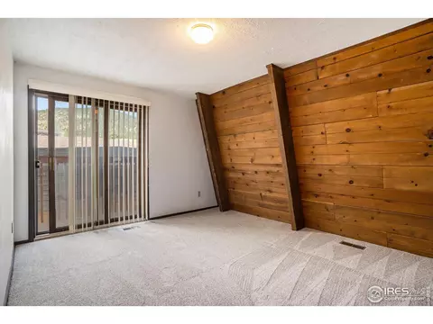 427 Kiowa Rd, Lyons, CO 80540 photo 15