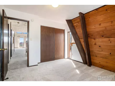427 Kiowa Rd, Lyons, CO 80540 photo 18