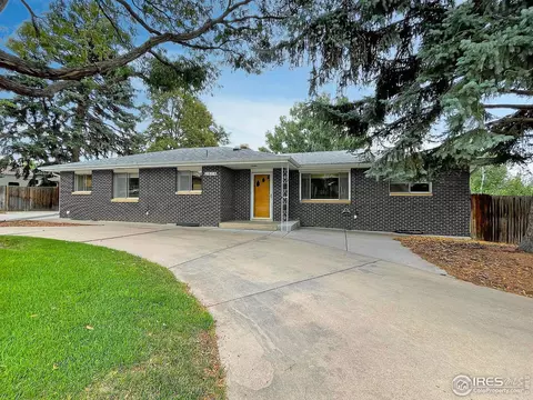 2624 51st Ave, Greeley, CO 80634