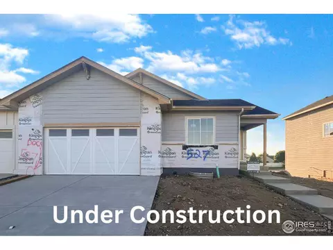 527 Red Jewel Dr, Windsor, CO 80550