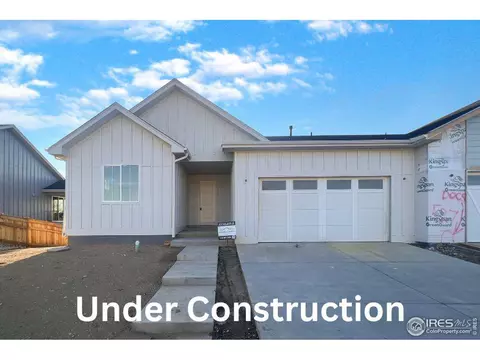 537 Red Jewel Dr, Windsor, CO 80550