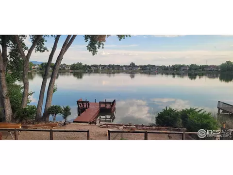 2125 Wimbleton Dr, Loveland, CO 80538