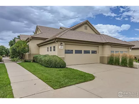 4145 Da Vinci Dr, Longmont, CO 80503