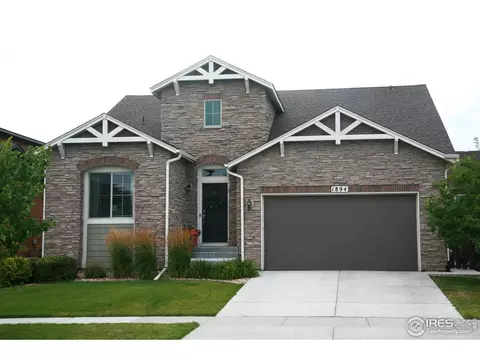 1894 Wright Dr, Erie, CO 80516