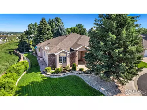 5100 Nelson Ct, Fort Collins, CO 80528