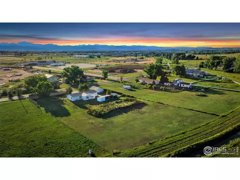 7196 Silver Birch Blvd, Longmont, CO 80504