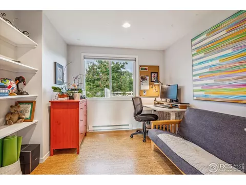 2823 Jay Rd, Boulder, CO 80301 photo 22