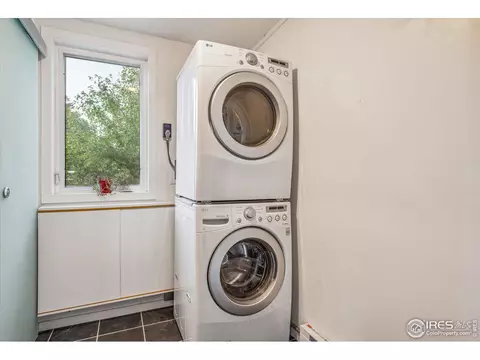 2823 Jay Rd, Boulder, CO 80301 photo 23