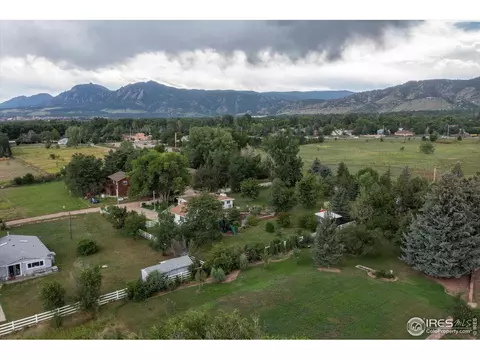 2823 Jay Rd, Boulder, CO 80301 photo 32