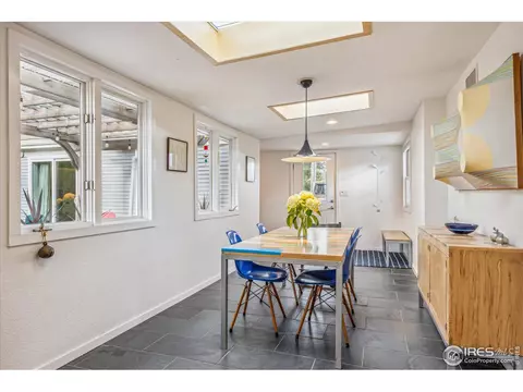 2823 Jay Rd, Boulder, CO 80301 photo 15