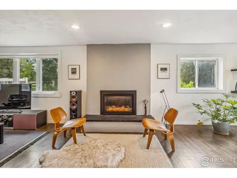 2823 Jay Rd, Boulder, CO 80301 photo 9