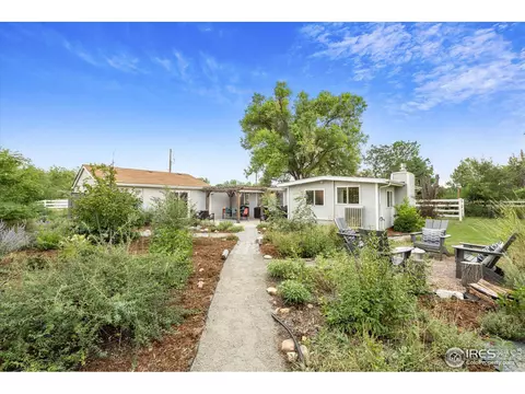 2823 Jay Rd, Boulder, CO 80301 photo 2