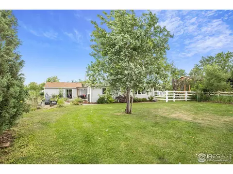 2823 Jay Rd, Boulder, CO 80301 photo 25