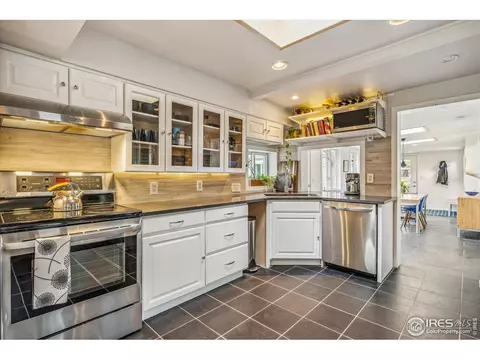 2823 Jay Rd, Boulder, CO 80301 photo 12