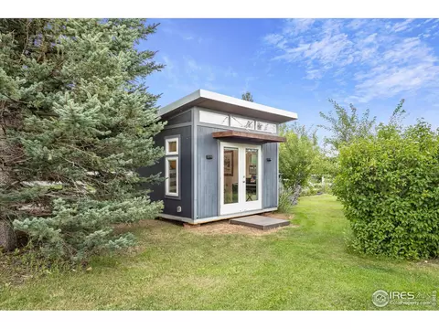 2823 Jay Rd, Boulder, CO 80301 photo 26