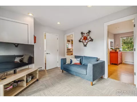 2823 Jay Rd, Boulder, CO 80301 photo 20