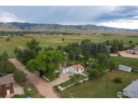 2823 Jay Rd, Boulder, CO 80301 photo 31