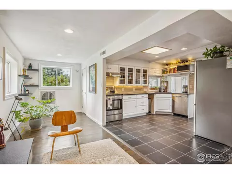 2823 Jay Rd, Boulder, CO 80301 photo 13