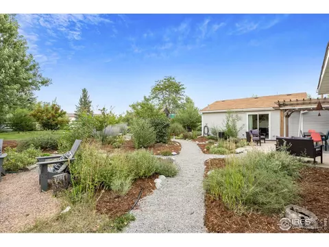 2823 Jay Rd, Boulder, CO 80301 photo 30