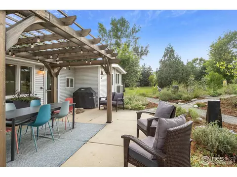 2823 Jay Rd, Boulder, CO 80301 photo 28