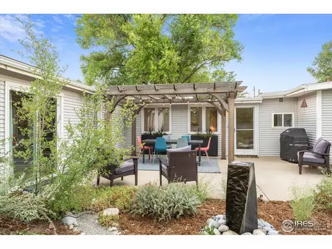2823 Jay Rd, Boulder, CO 80301 photo 4