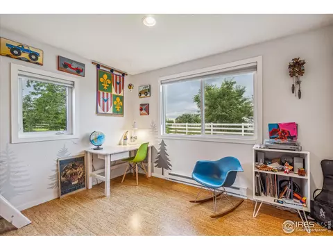 2823 Jay Rd, Boulder, CO 80301 photo 21