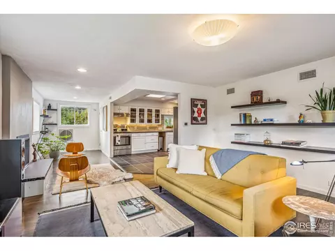 2823 Jay Rd, Boulder, CO 80301 photo 10