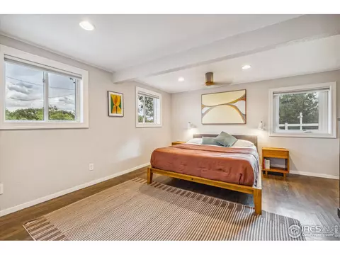 2823 Jay Rd, Boulder, CO 80301 photo 17