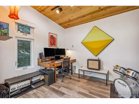 2823 Jay Rd, Boulder, CO 80301 photo 27