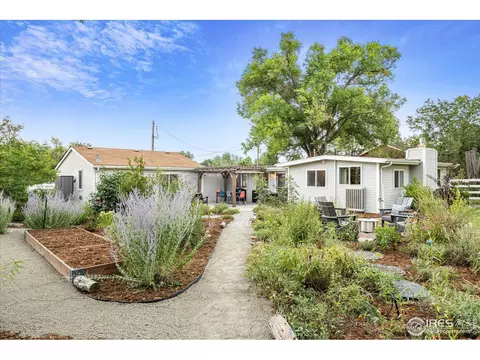 2823 Jay Rd, Boulder, CO 80301 photo 33