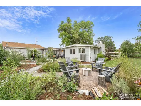 2823 Jay Rd, Boulder, CO 80301 photo 3