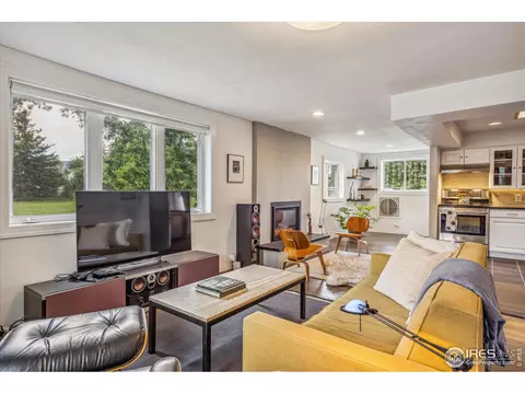 2823 Jay Rd, Boulder, CO 80301 photo 7