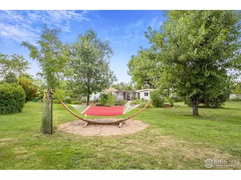 2823 Jay Rd, Boulder, CO 80301 photo 24