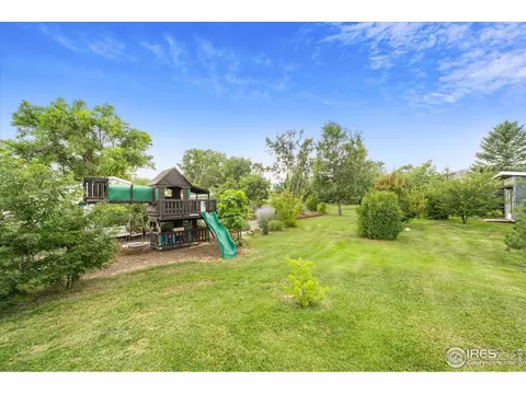 2823 Jay Rd, Boulder, CO 80301 photo 29