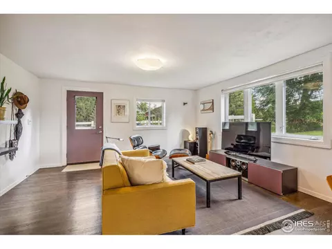 2823 Jay Rd, Boulder, CO 80301 photo 8