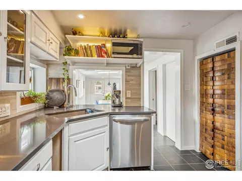 2823 Jay Rd, Boulder, CO 80301 photo 14