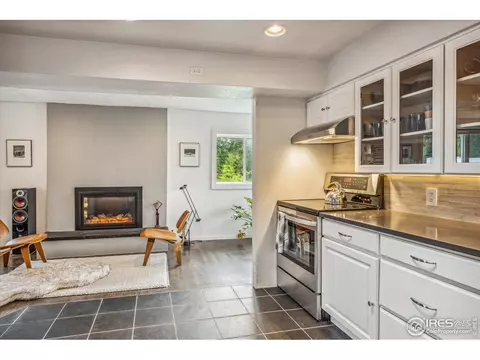 2823 Jay Rd, Boulder, CO 80301 photo 11