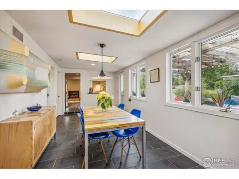 2823 Jay Rd, Boulder, CO 80301 photo 16