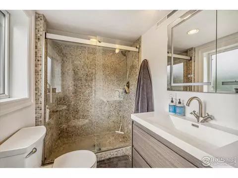 2823 Jay Rd, Boulder, CO 80301 photo 19